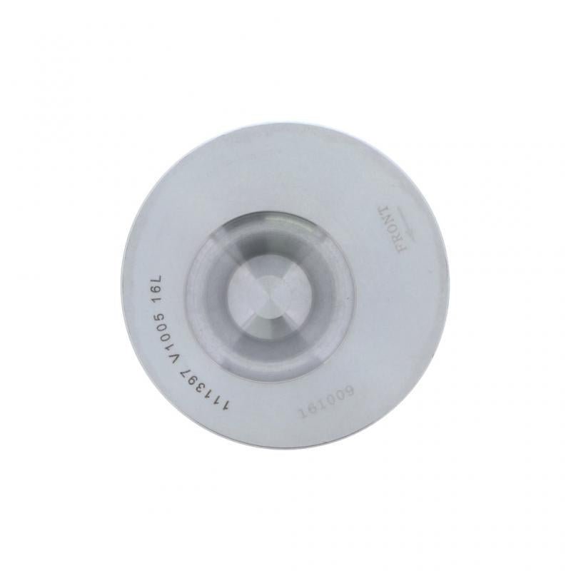 PAI INDUSTRIES - 111402 - PISTON KIT REPLACES CUMMINS N/A