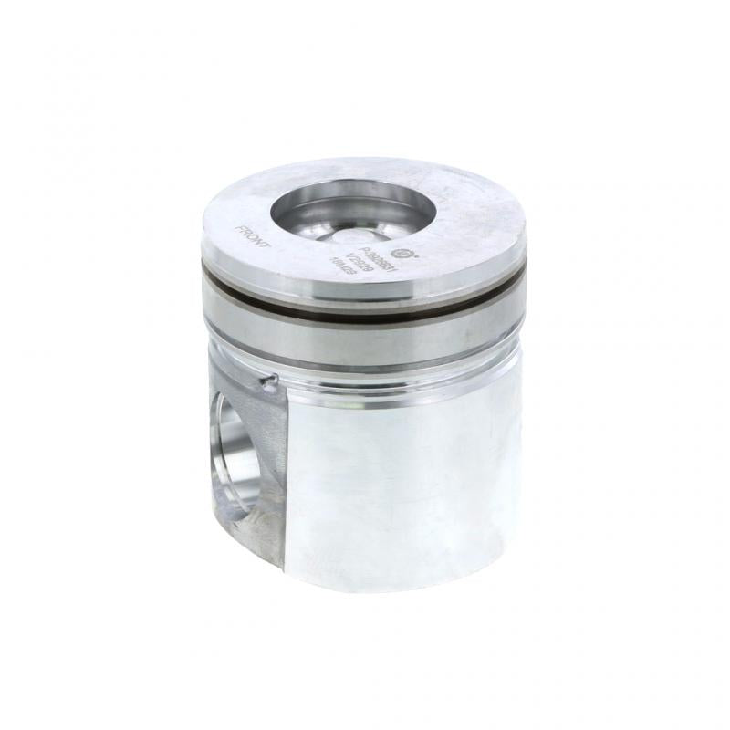 PAI INDUSTRIES - 111422 - PISTON REPLACES CUMMINS 3926631