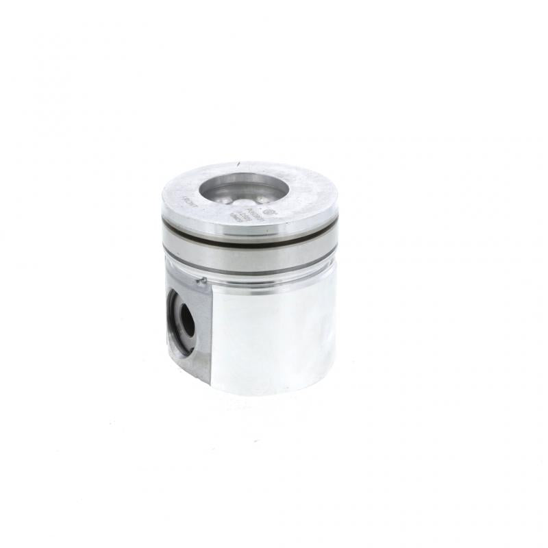 PAI INDUSTRIES - 111423 - PISTON KIT
