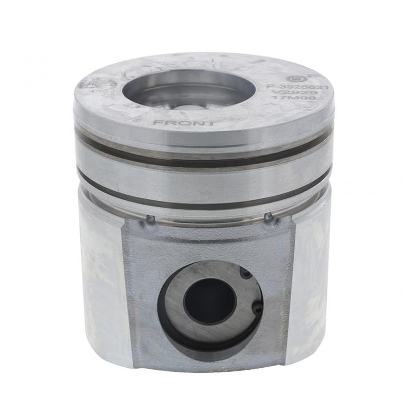 PAI INDUSTRIES - 111424 - PISTON KIT REPLACES CUMMINS 3802561