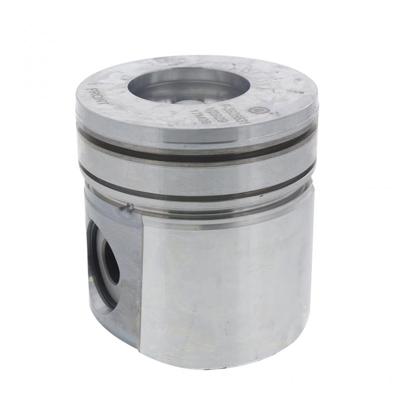 PAI INDUSTRIES - 111424 - PISTON KIT REPLACES CUMMINS 3802561
