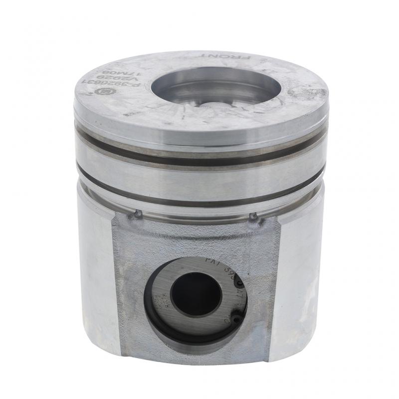 PAI INDUSTRIES - 111424 - PISTON KIT REPLACES CUMMINS 3802561