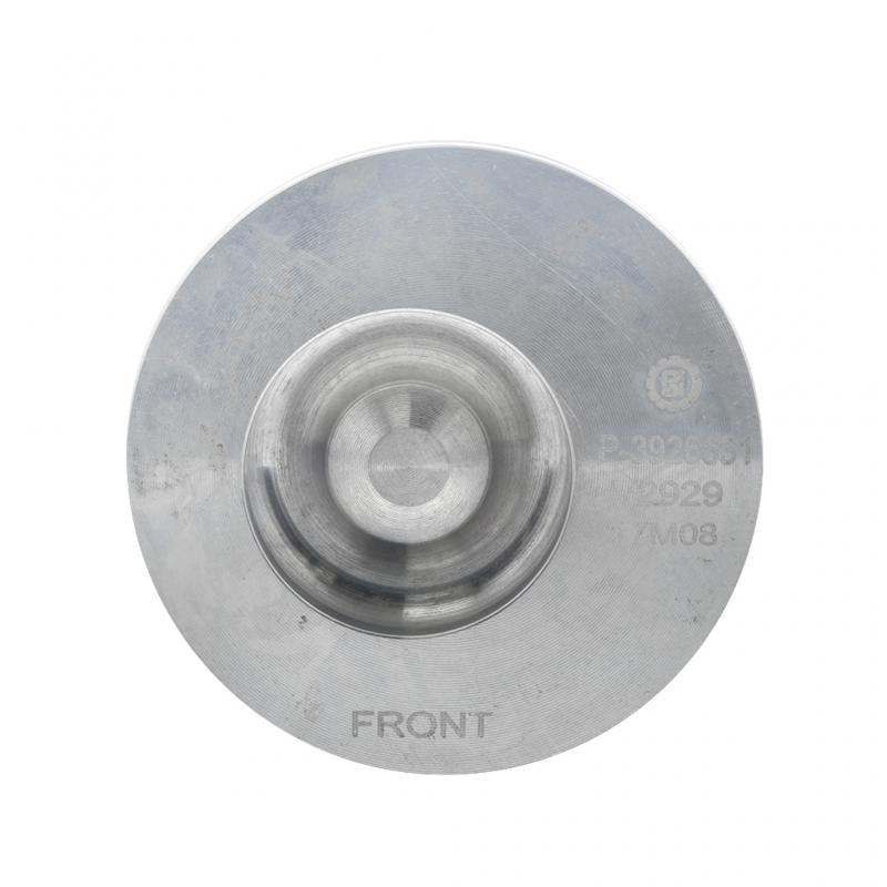 PAI INDUSTRIES - 111424 - PISTON KIT REPLACES CUMMINS 3802561