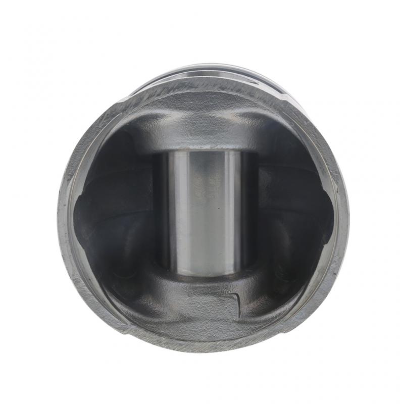 PAI INDUSTRIES - 111424 - PISTON KIT REPLACES CUMMINS 3802561