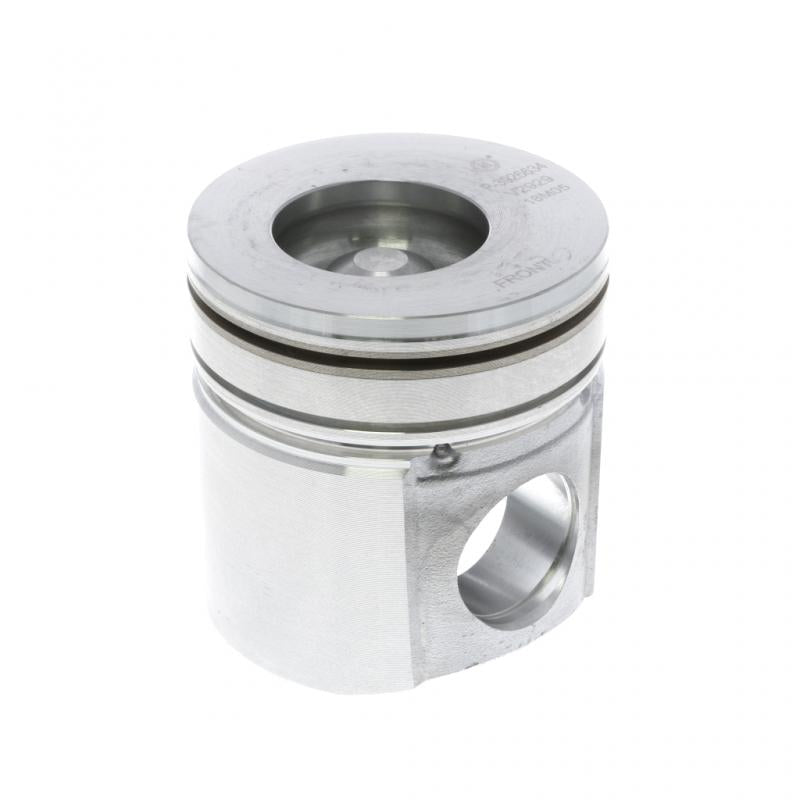PAI INDUSTRIES - 111426 - PISTON REPLACES CUMMINS 3926634