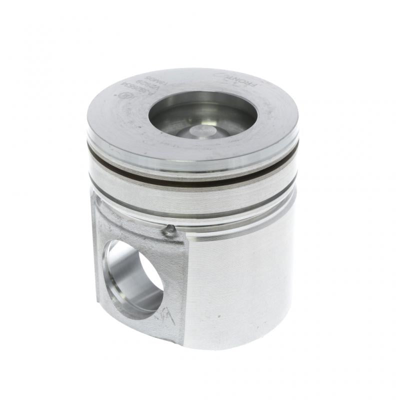 PAI INDUSTRIES - 111426 - PISTON REPLACES CUMMINS 3926634