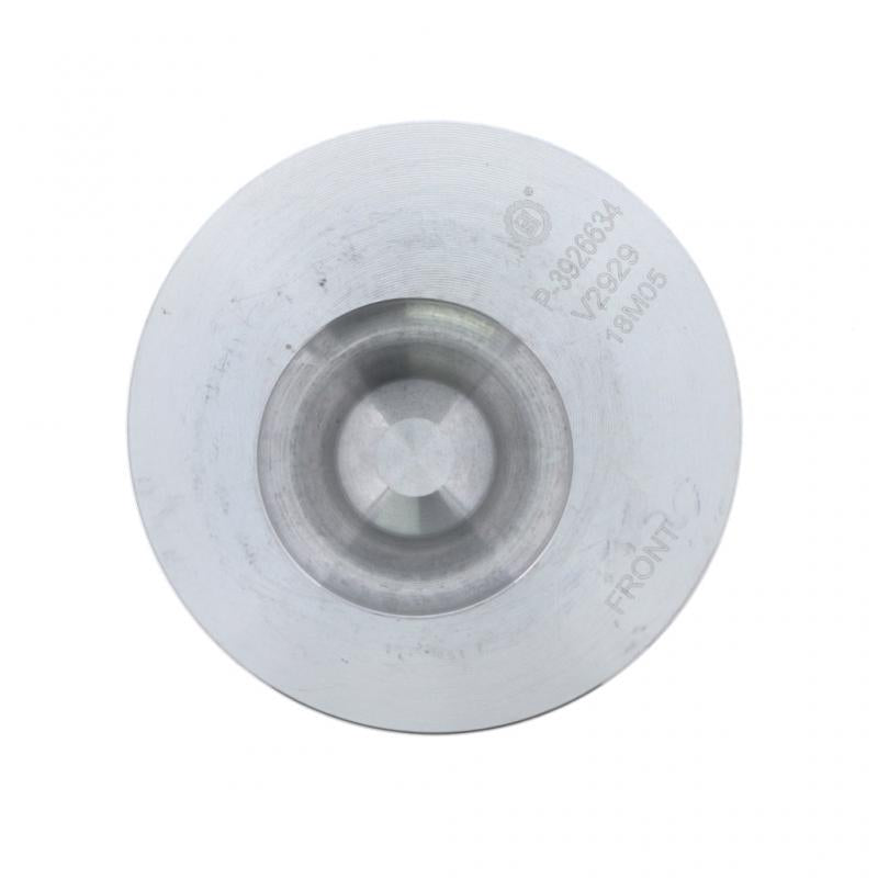 PAI INDUSTRIES - 111426 - PISTON REPLACES CUMMINS 3926634