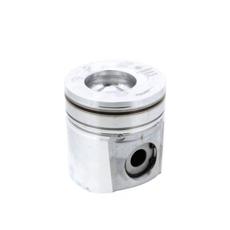 PAI INDUSTRIES - 111427 - PISTON KIT