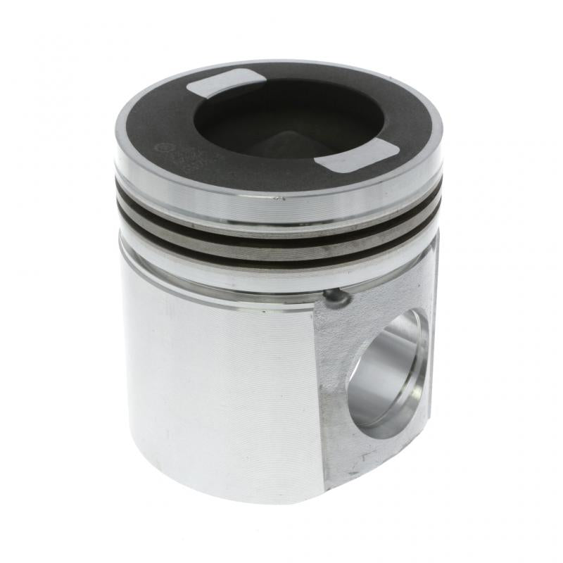 PAI INDUSTRIES - 111434 - PISTON REPLACES CUMMINS 3923537