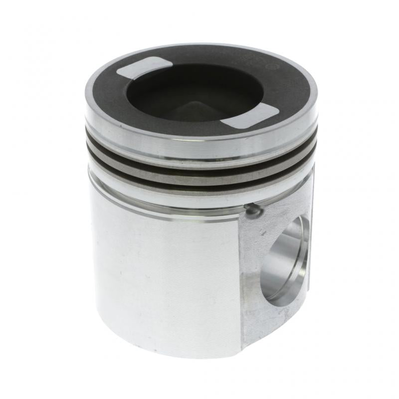 PAI INDUSTRIES - 111434 - PISTON REPLACES CUMMINS 3923537