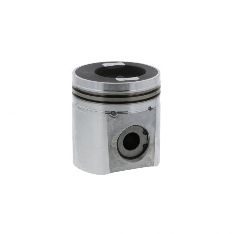PAI INDUSTRIES - 111435 - PISTON KIT