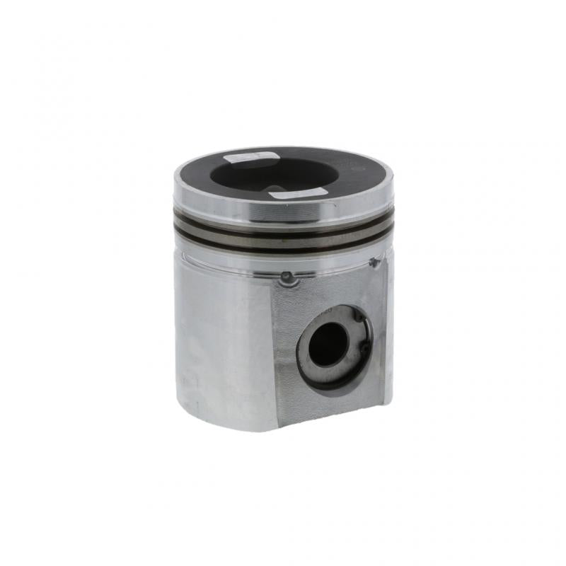 PAI INDUSTRIES - 111435 - PISTON KIT