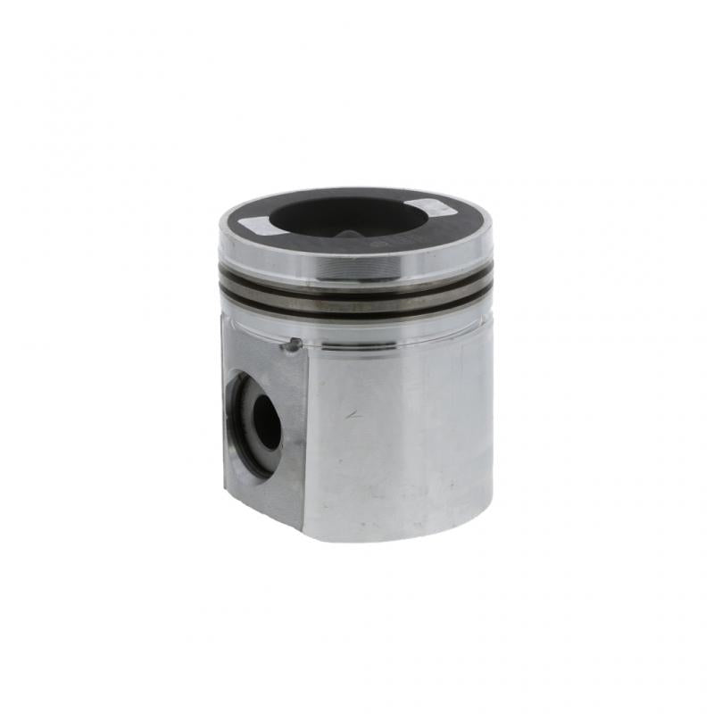 PAI INDUSTRIES - 111435 - PISTON KIT