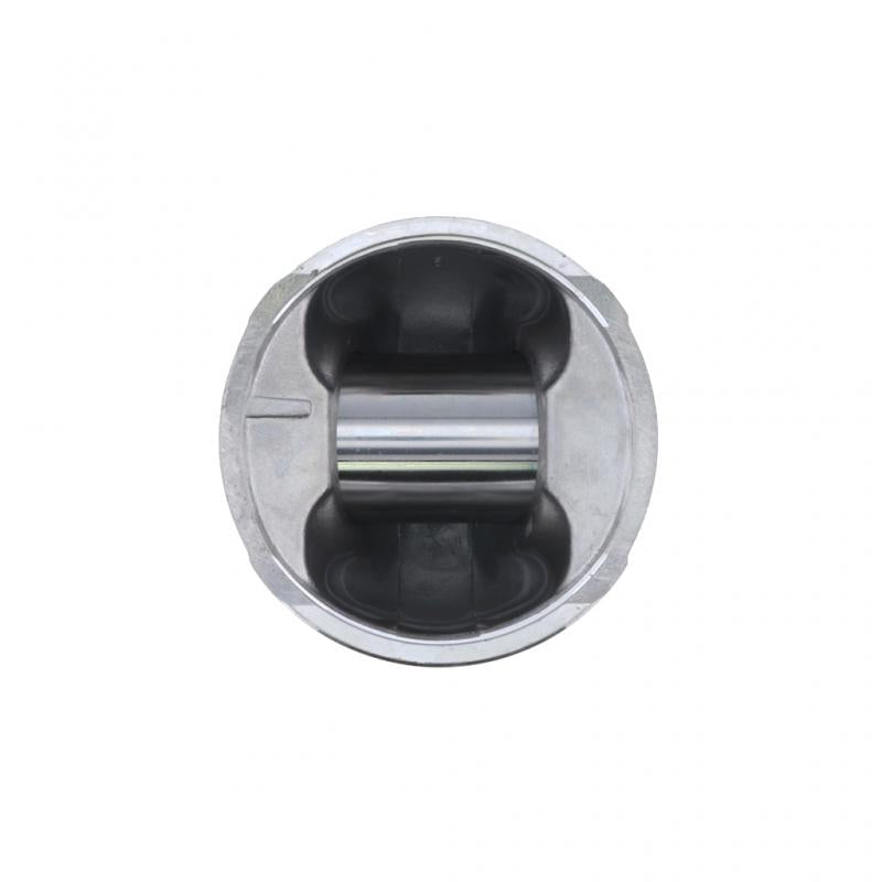 PAI INDUSTRIES - 111435 - PISTON KIT