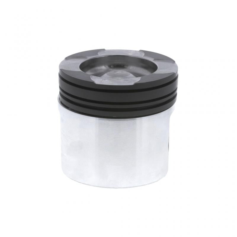 PAI INDUSTRIES - 111439 - PISTON KIT WITH RING SET REPLACES CUMMINS 4025158