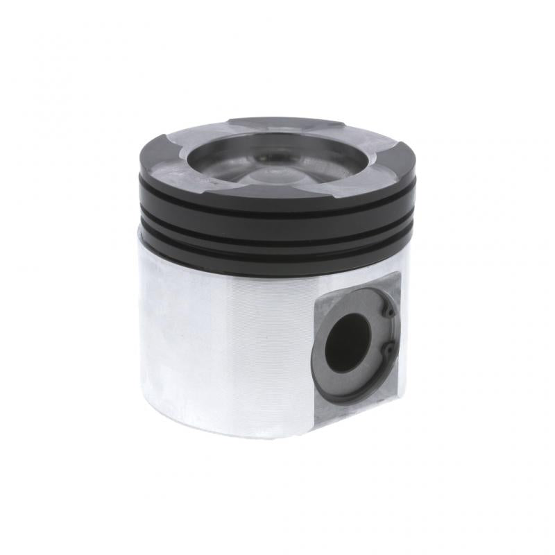 PAI INDUSTRIES - 111439 - PISTON KIT WITH RING SET REPLACES CUMMINS 4025158