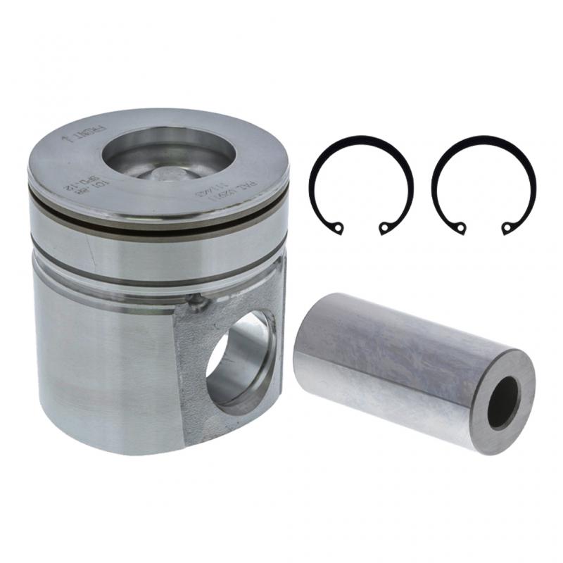PAI INDUSTRIES - 111441 - PISTON KIT