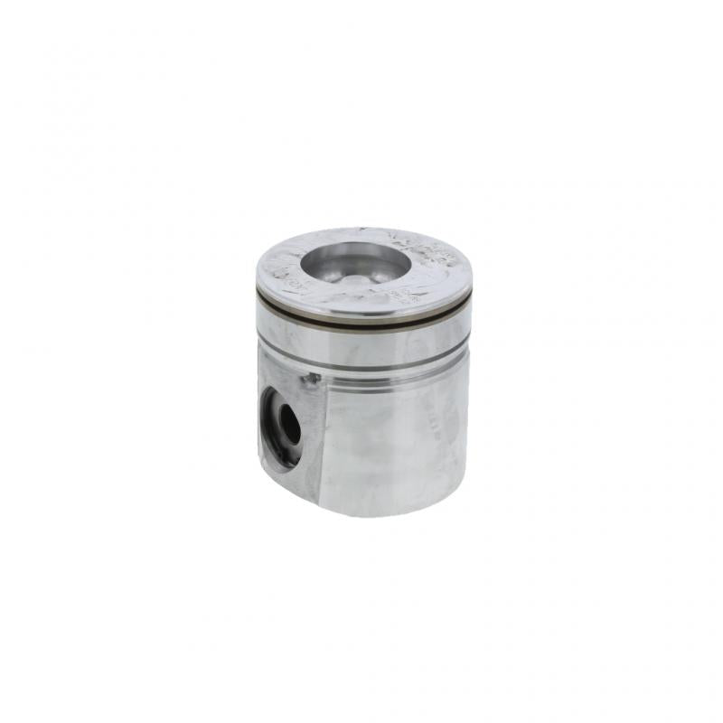 PAI INDUSTRIES - 111442 - PISTON KIT REPLACES CUMMINS 3804980