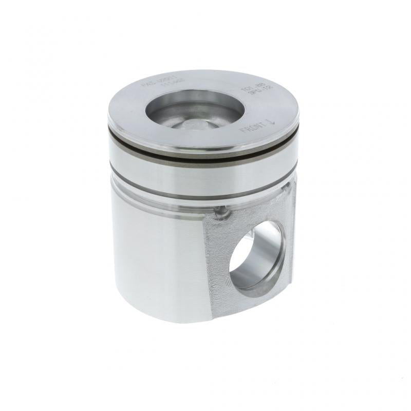 PAI INDUSTRIES - 111443 - PISTON REPLACES CUMMINS 3932514