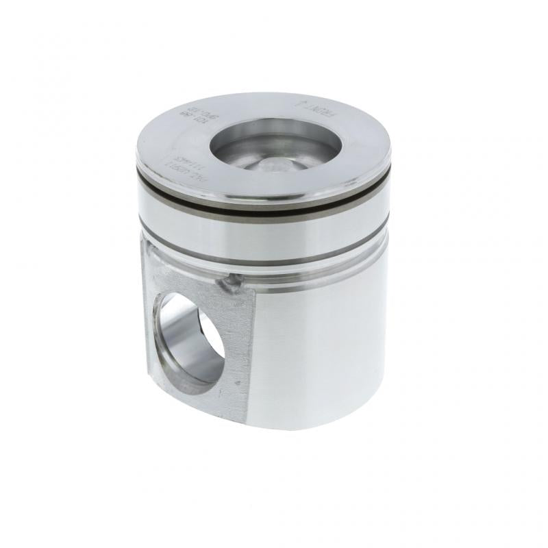 PAI INDUSTRIES - 111443 - PISTON REPLACES CUMMINS 3932514