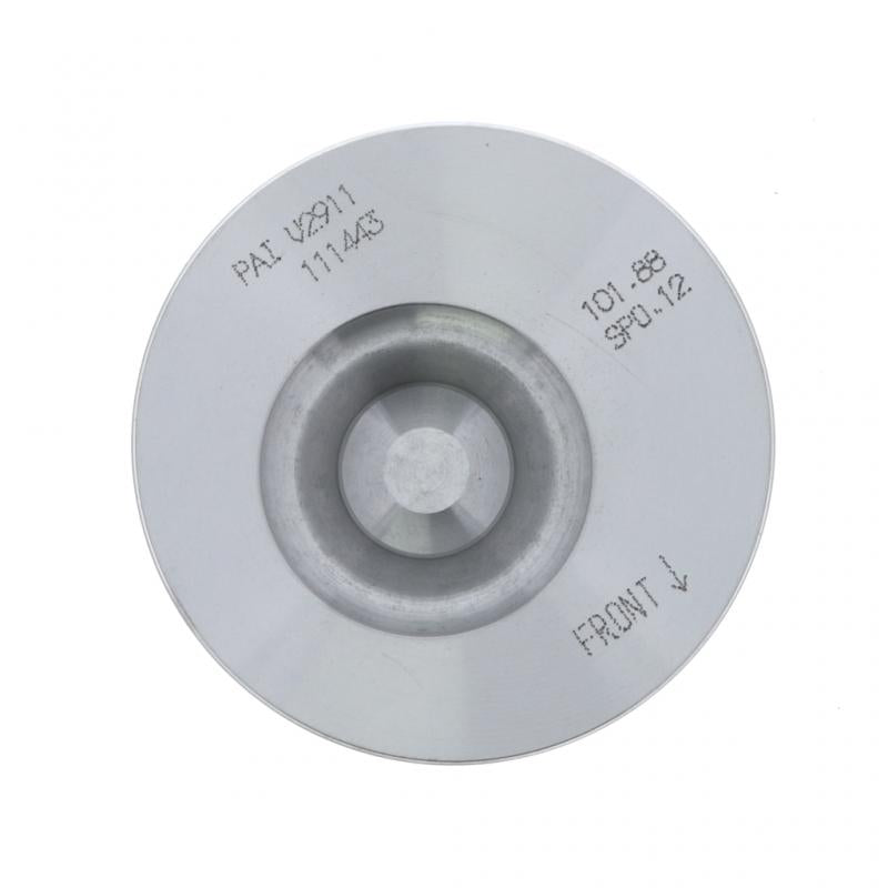 PAI INDUSTRIES - 111443 - PISTON REPLACES CUMMINS 3932514