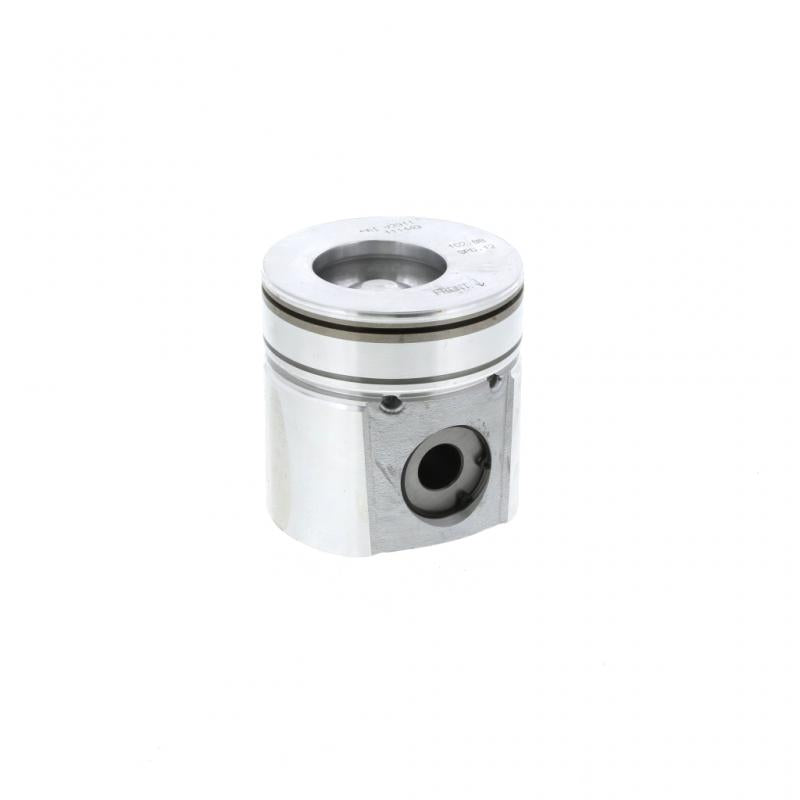PAI INDUSTRIES - 111448 - PISTON KIT REPLACES CUMMINS 3804982