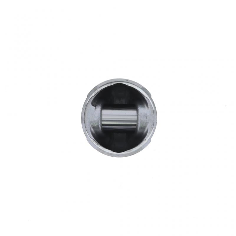 PAI INDUSTRIES - 111448 - PISTON KIT REPLACES CUMMINS 3804982