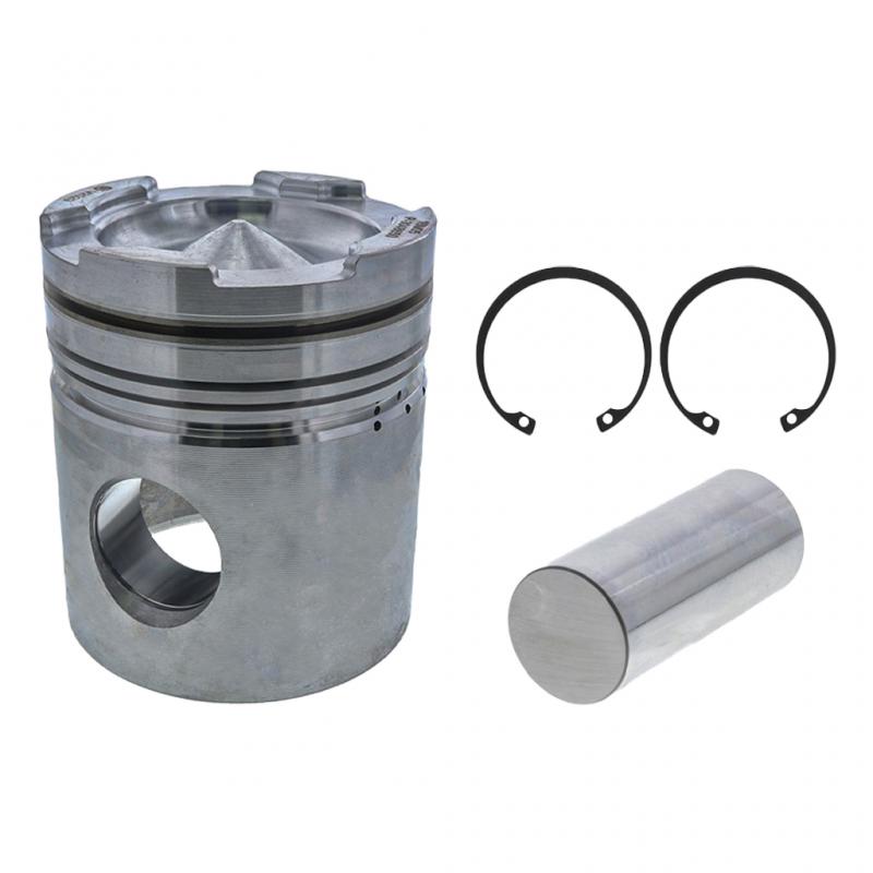 PAI INDUSTRIES - 111450 - PISTON KIT