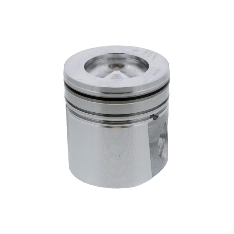 PAI INDUSTRIES - 111455 - PISTON REPLACES CUMMINS 3946153