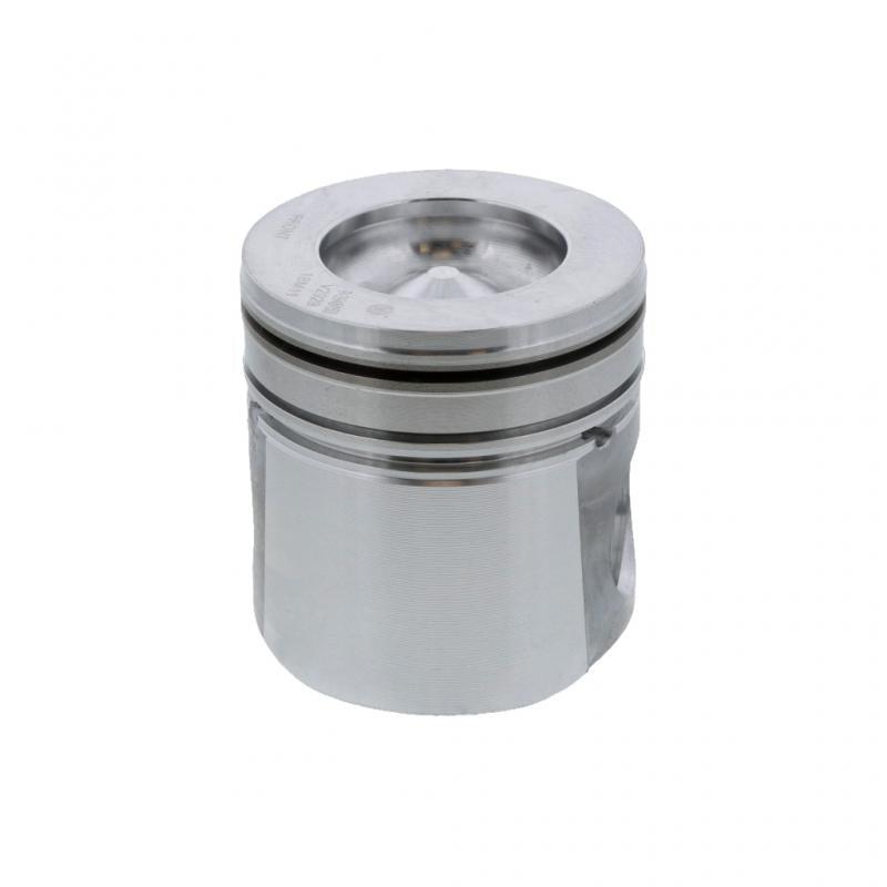 PAI INDUSTRIES - 111455 - PISTON REPLACES CUMMINS 3946153