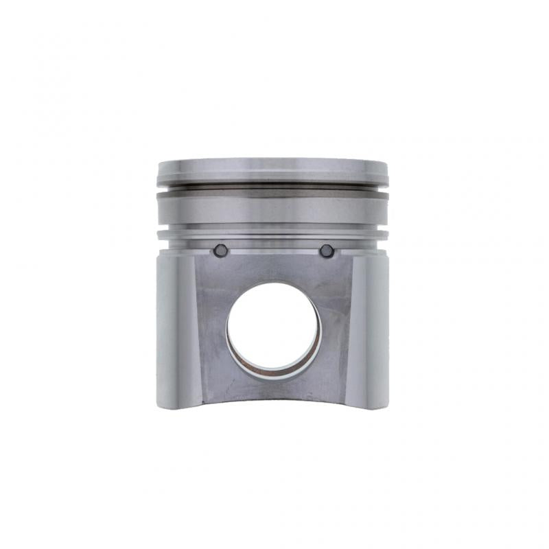 PAI INDUSTRIES - 111455 - PISTON REPLACES CUMMINS 3946153