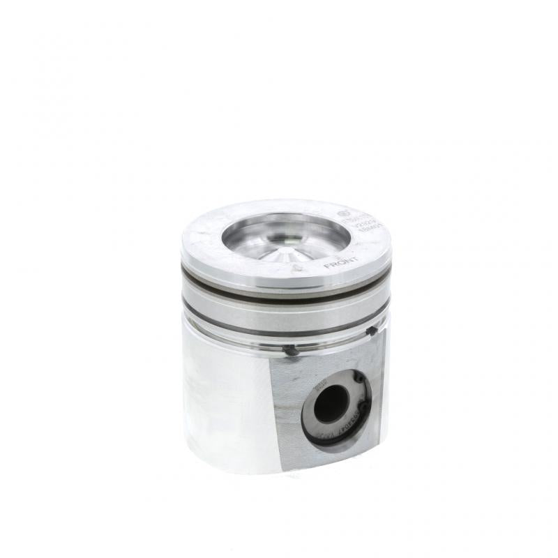 PAI INDUSTRIES - 111456 - PISTON KIT