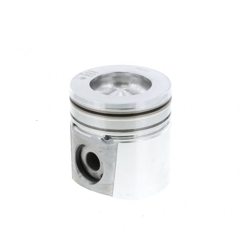 PAI INDUSTRIES - 111459 - PISTON KIT