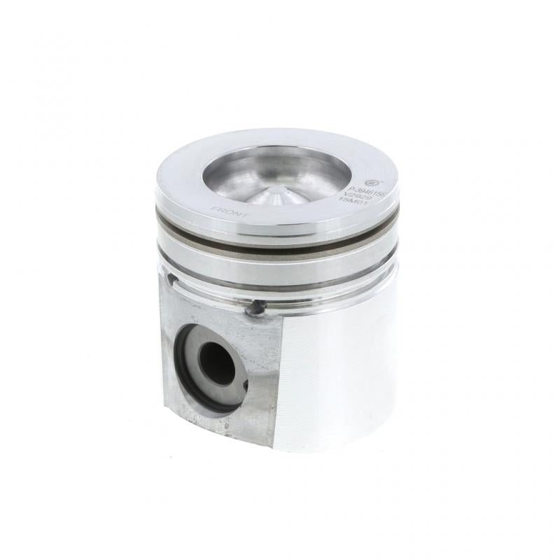 PAI INDUSTRIES - 111459 - PISTON KIT