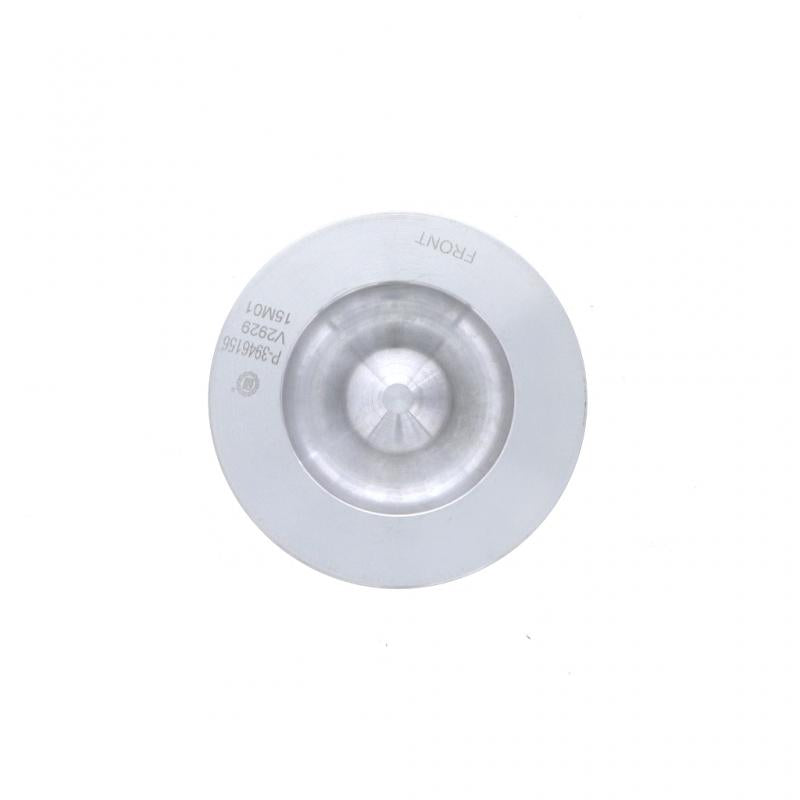 PAI INDUSTRIES - 111459 - PISTON KIT