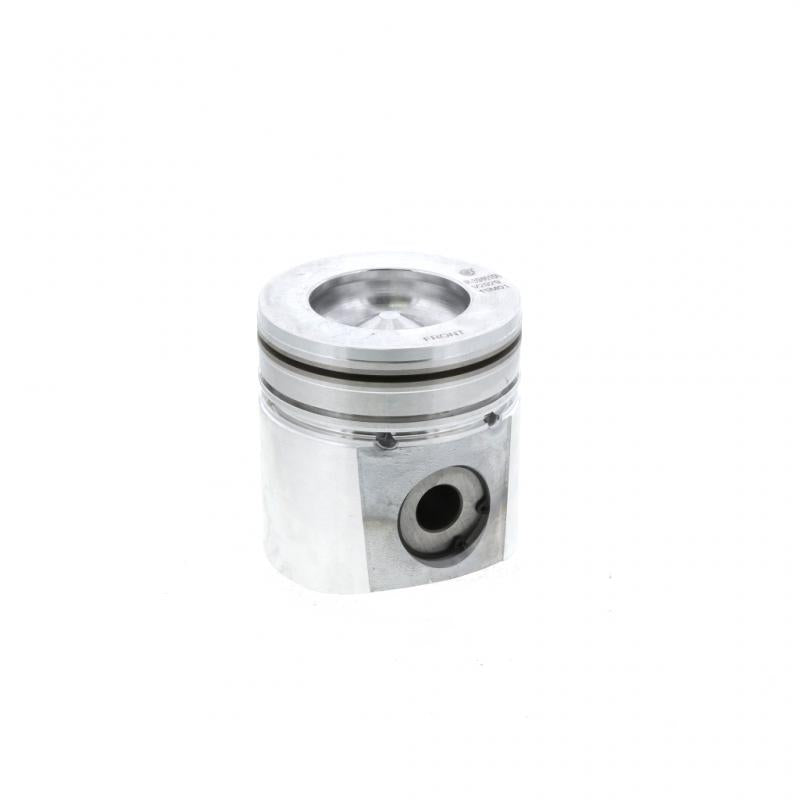 PAI INDUSTRIES - 111460 - PISTON KIT REPLACES CUMMINS 3800784