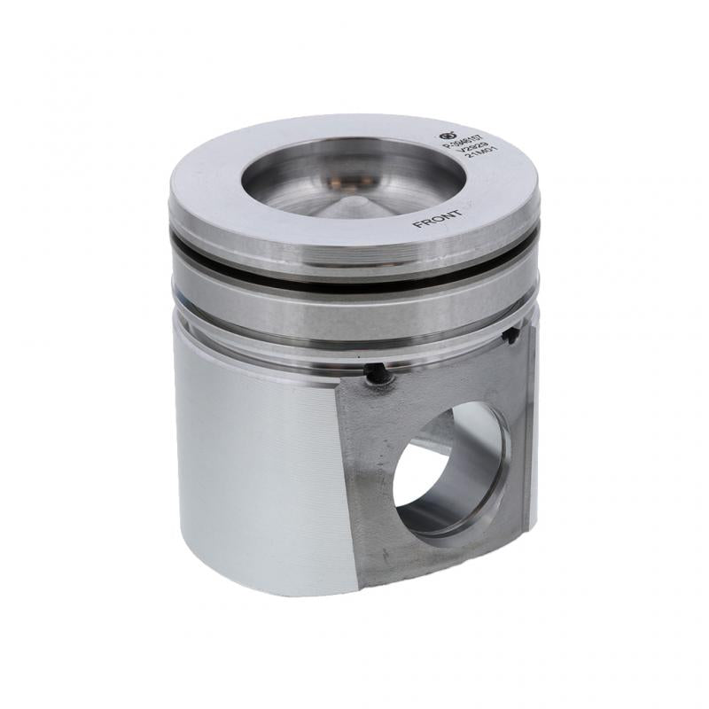 PAI INDUSTRIES - 111461 - PISTON REPLACES CUMMINS 3946157