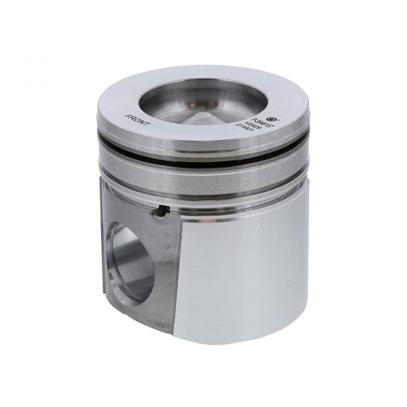 PAI INDUSTRIES - 111461 - PISTON REPLACES CUMMINS 3946157