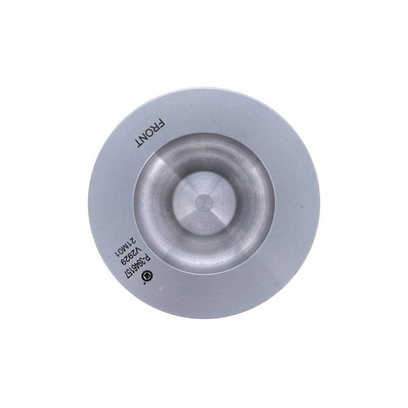PAI INDUSTRIES - 111461 - PISTON REPLACES CUMMINS 3946157
