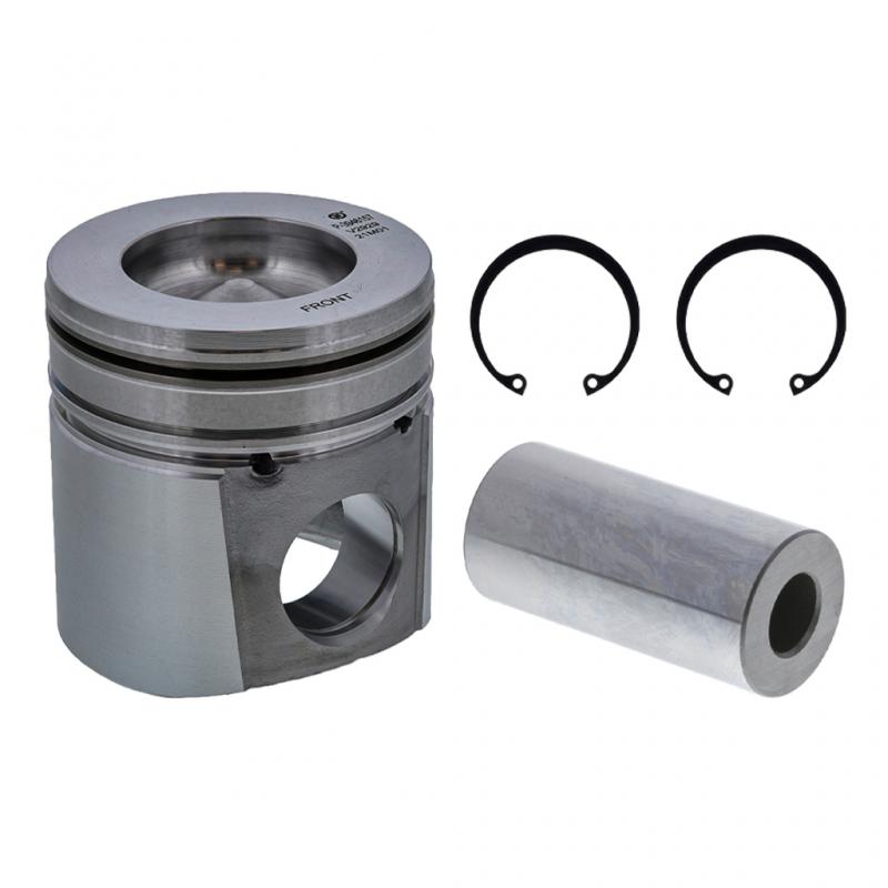 PAI INDUSTRIES - 111462 - PISTON KIT