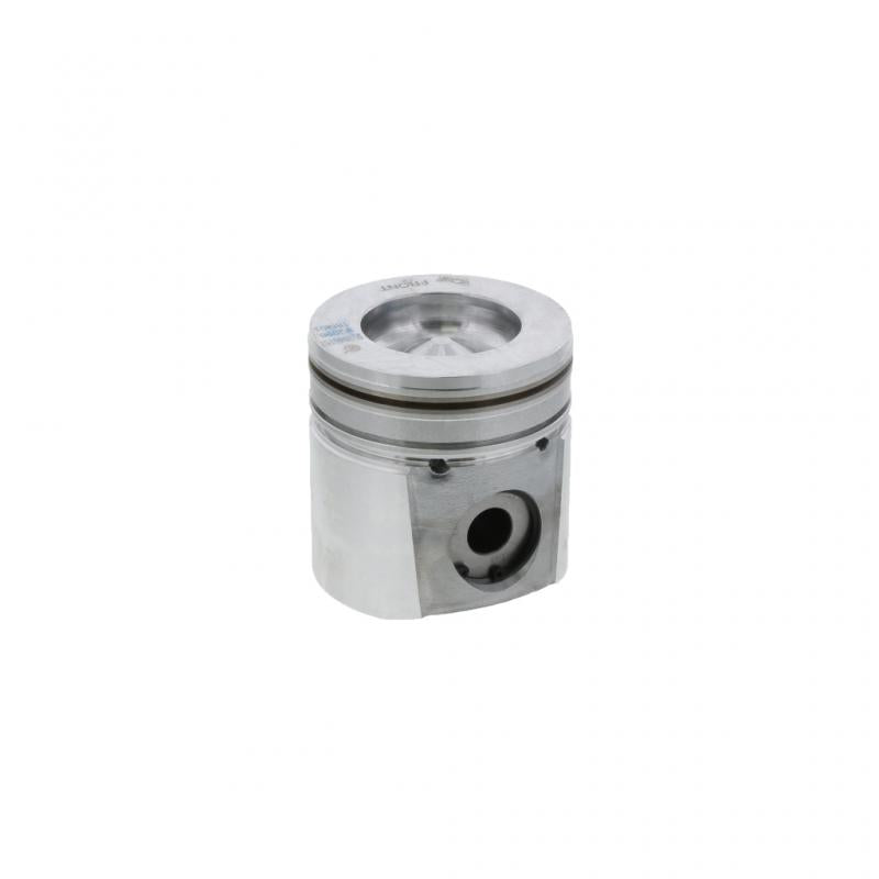 PAI INDUSTRIES - 111463 - PISTON KIT REPLACES CUMMINS 3800785