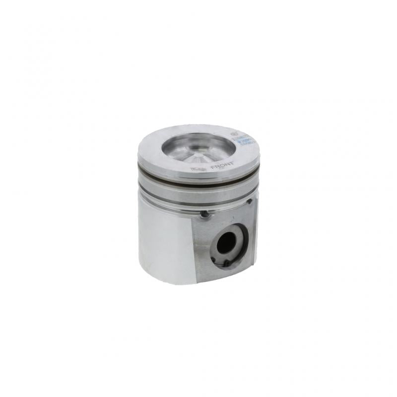 PAI INDUSTRIES - 111463 - PISTON KIT REPLACES CUMMINS 3800785