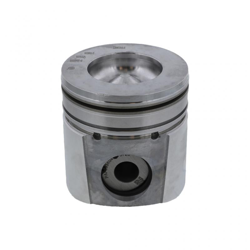 PAI INDUSTRIES - 111466 - PISTON KIT