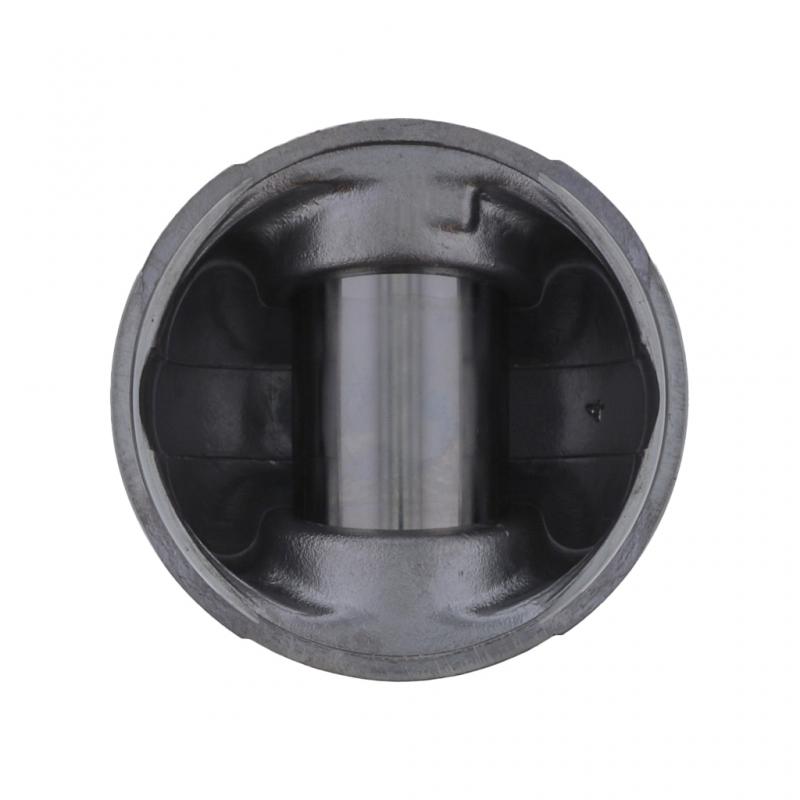 PAI INDUSTRIES - 111466 - PISTON KIT