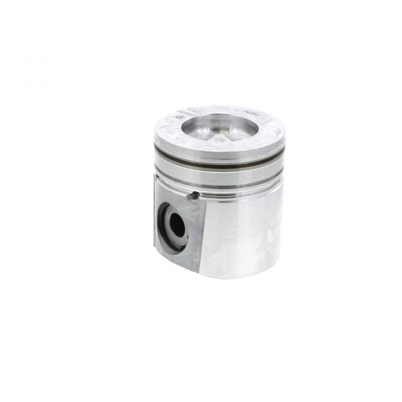 PAI INDUSTRIES - 111467 - PISTON KIT REPLACES CUMMINS 3800838
