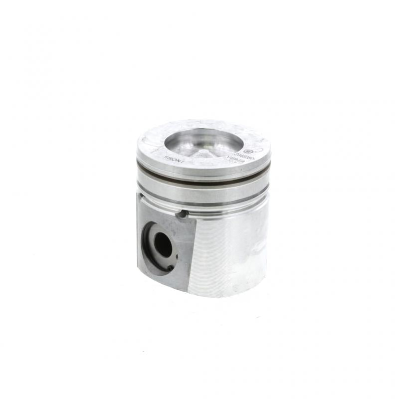 PAI INDUSTRIES - 111467 - PISTON KIT REPLACES CUMMINS 3800838