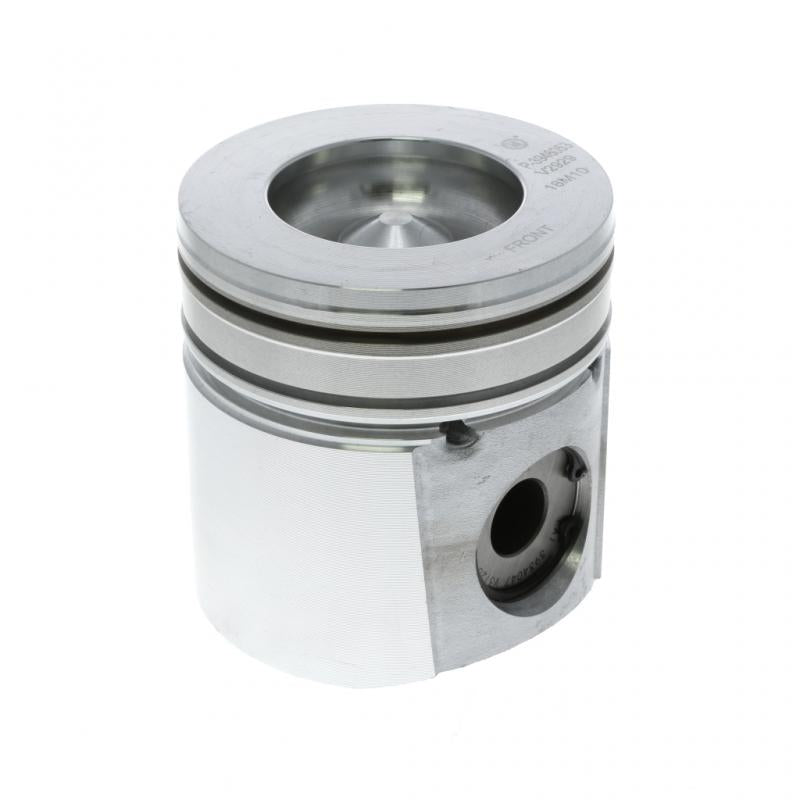 PAI INDUSTRIES - 111470 - PISTON KIT REPLACES CUMMINS 3800841