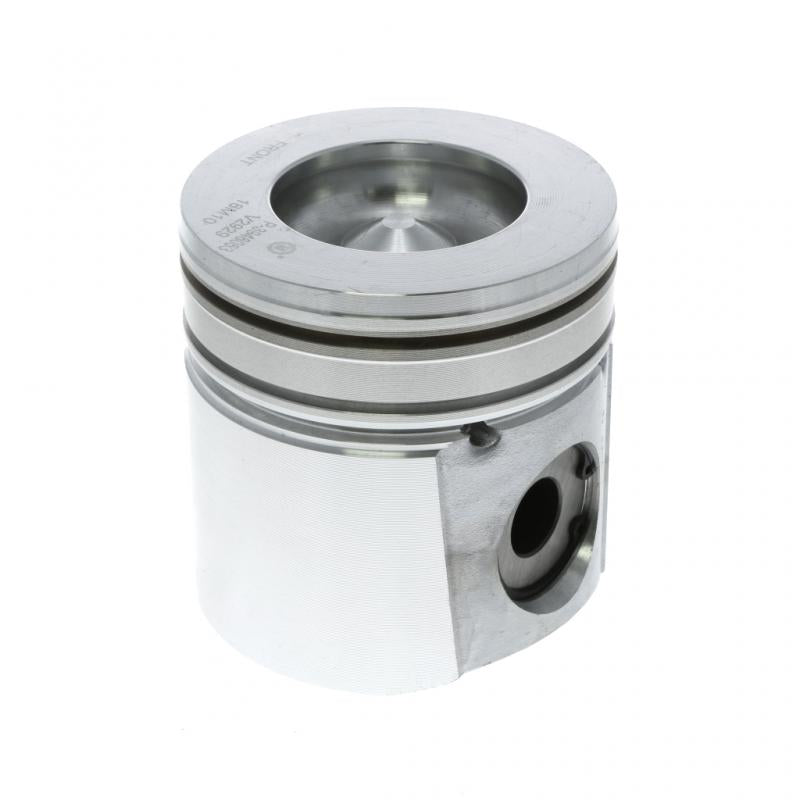 PAI INDUSTRIES - 111470 - PISTON KIT REPLACES CUMMINS 3800841