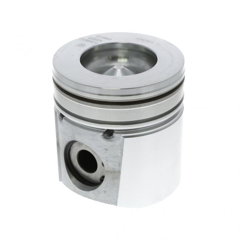 PAI INDUSTRIES - 111470 - PISTON KIT REPLACES CUMMINS 3800841
