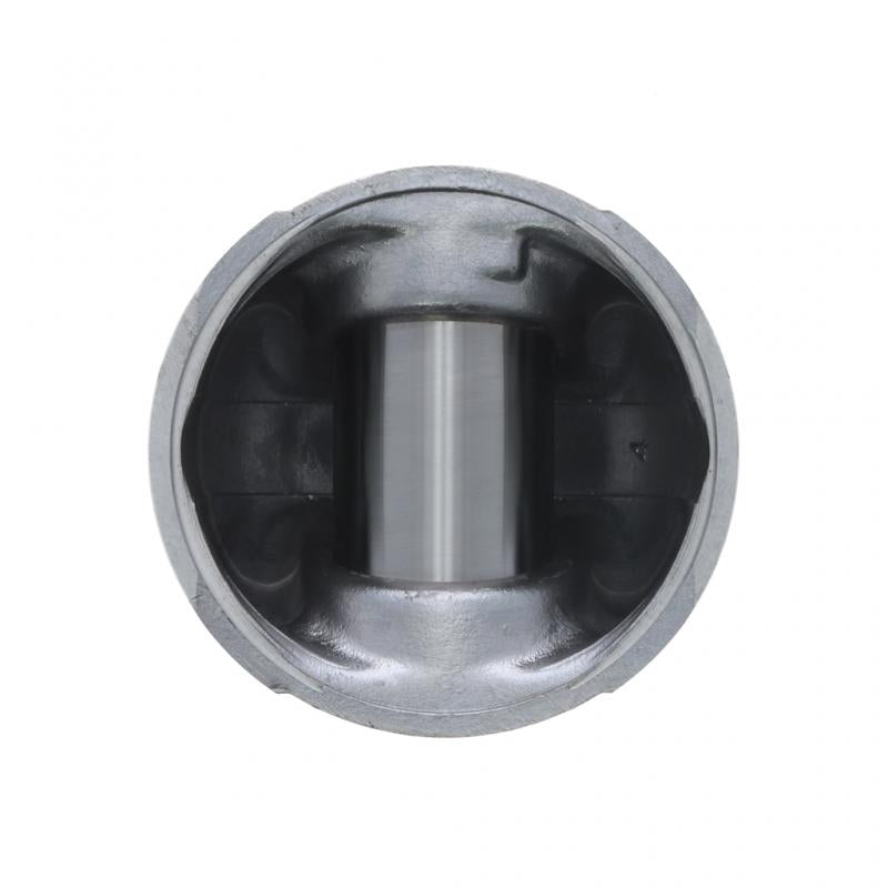 PAI INDUSTRIES - 111470 - PISTON KIT REPLACES CUMMINS 3800841